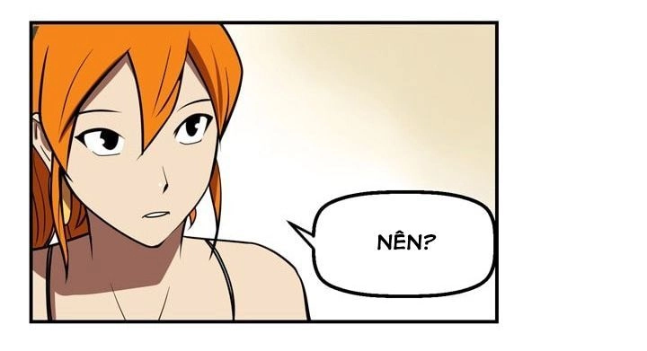 Raid Chapter 65 - 78