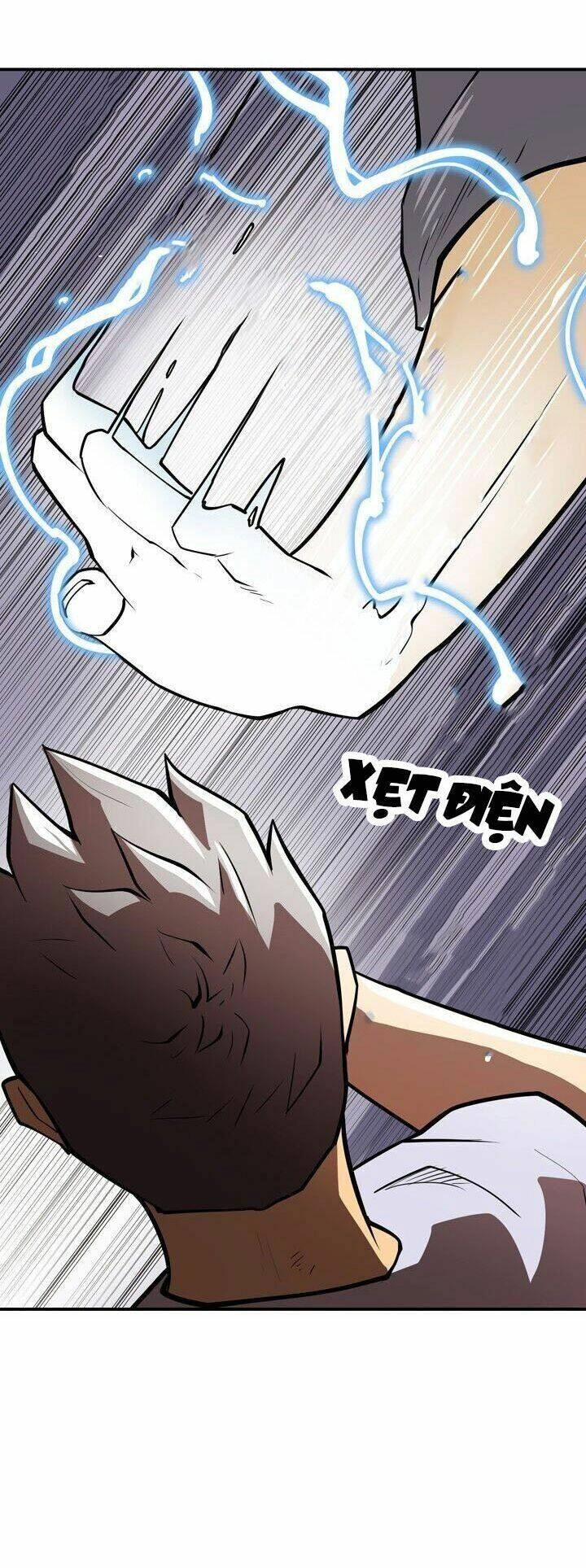 Raid Chapter 67 - 24