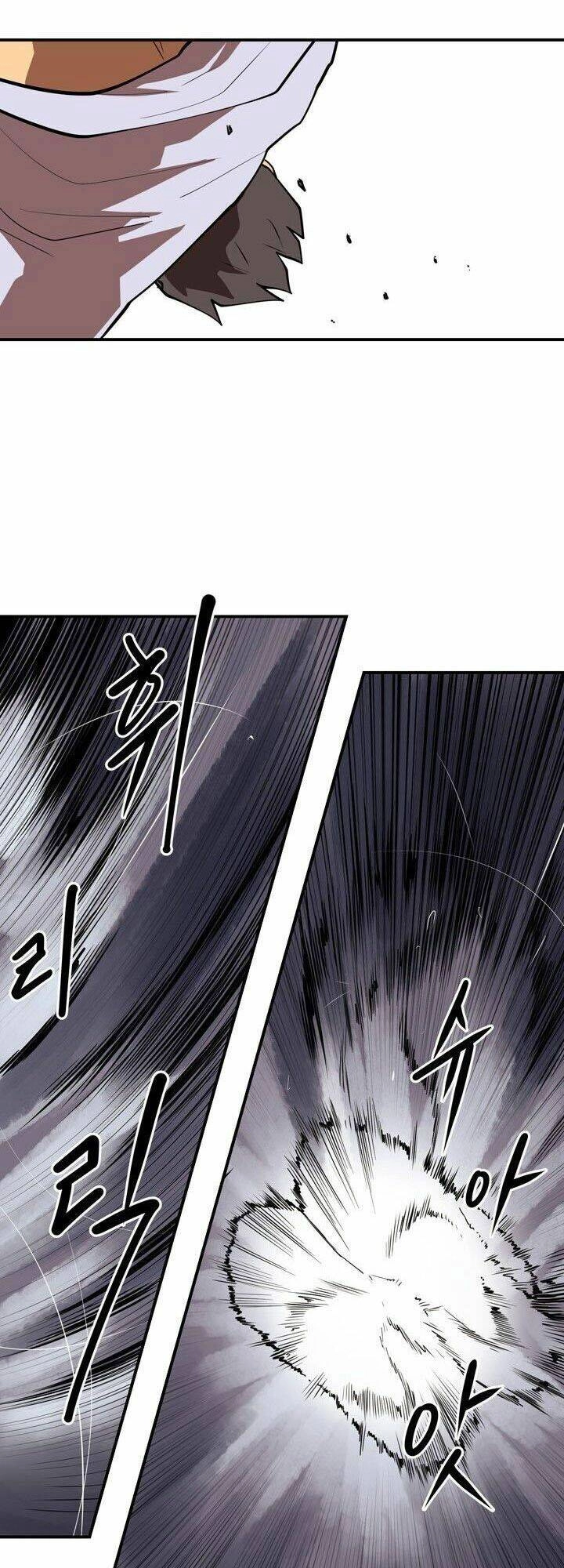 Raid Chapter 67 - 26