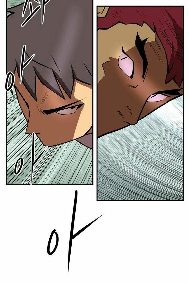 Raid Chapter 68 - 22