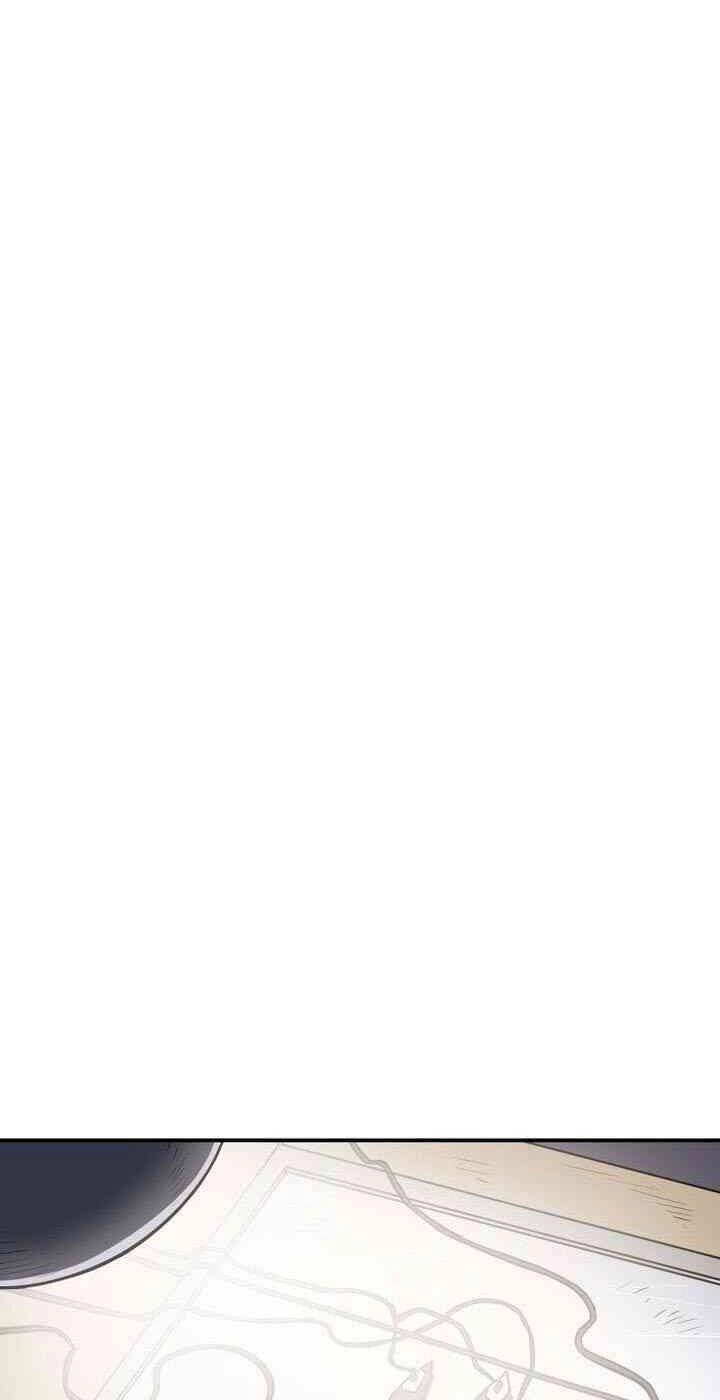 Raid Chapter 70 - 33