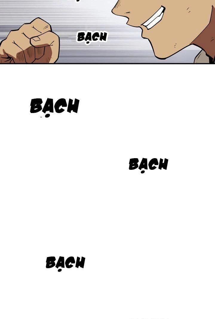 Raid Chapter 71 - 25