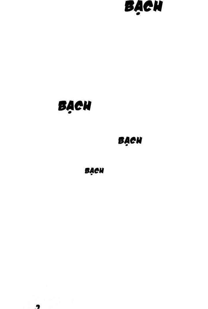 Raid Chapter 71 - 26