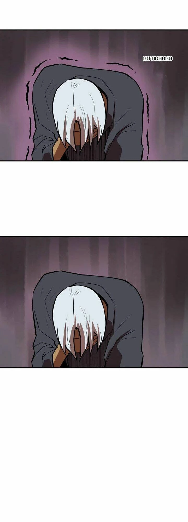 Raid Chapter 75 - 32