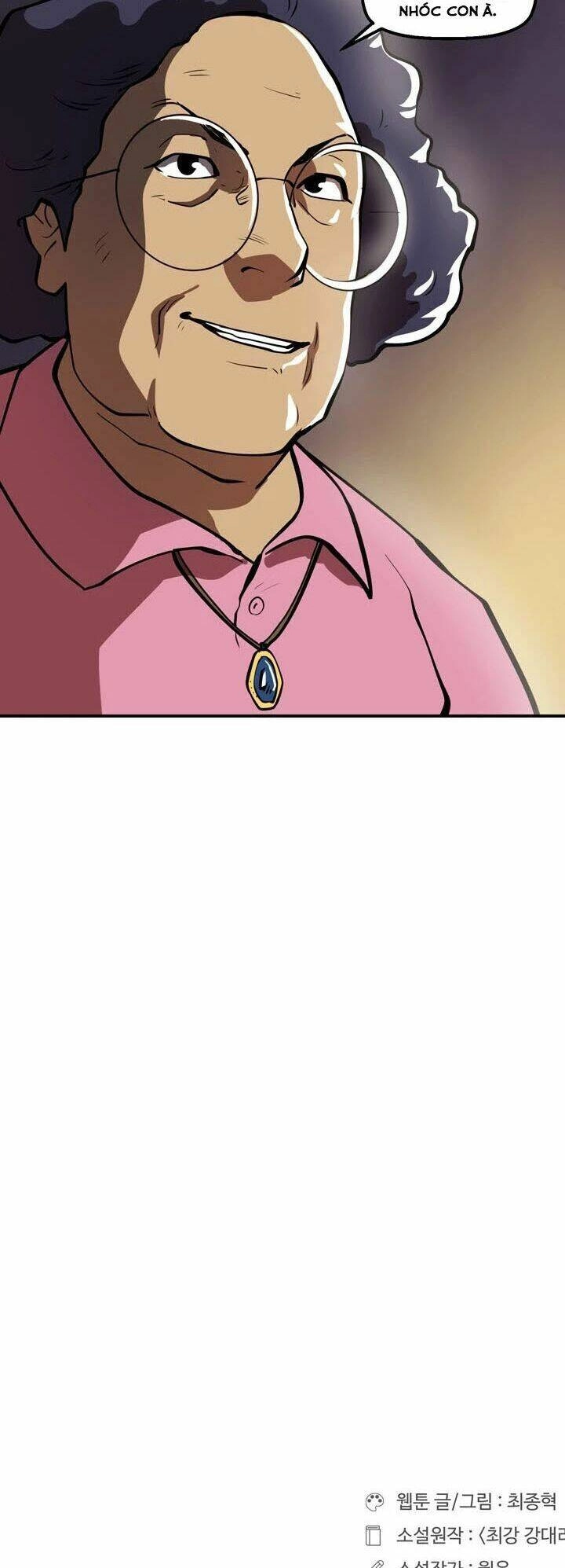 Raid Chapter 75 - 37