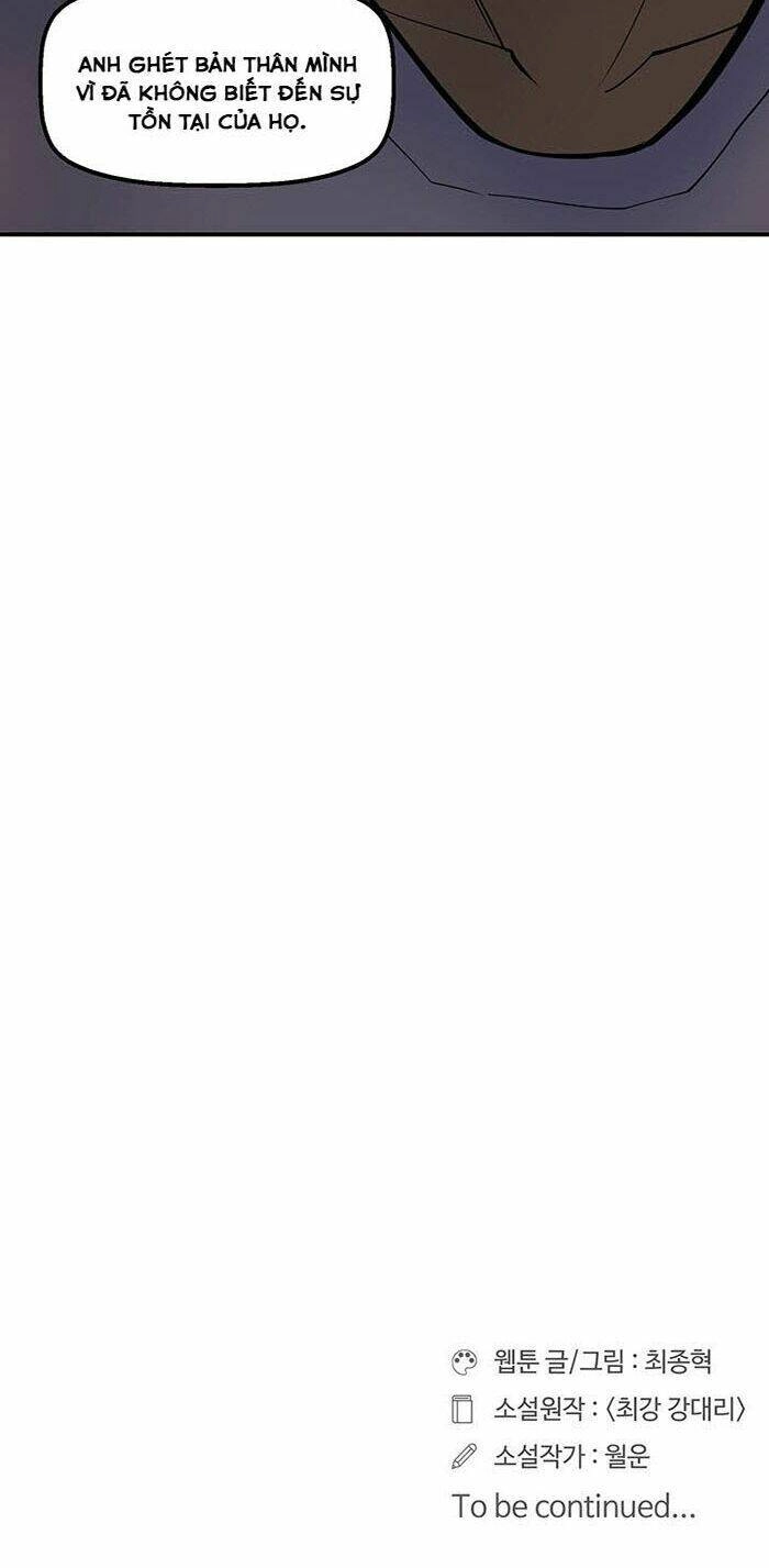 Raid Chapter 80 - 35