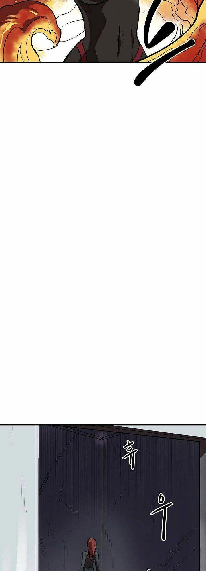 Raid Chapter 83 - 26