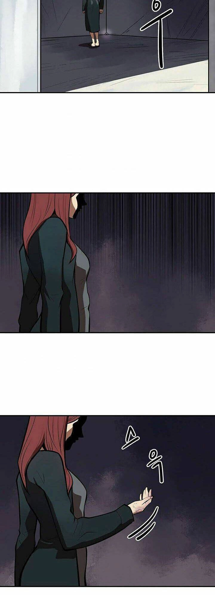 Raid Chapter 83 - 27