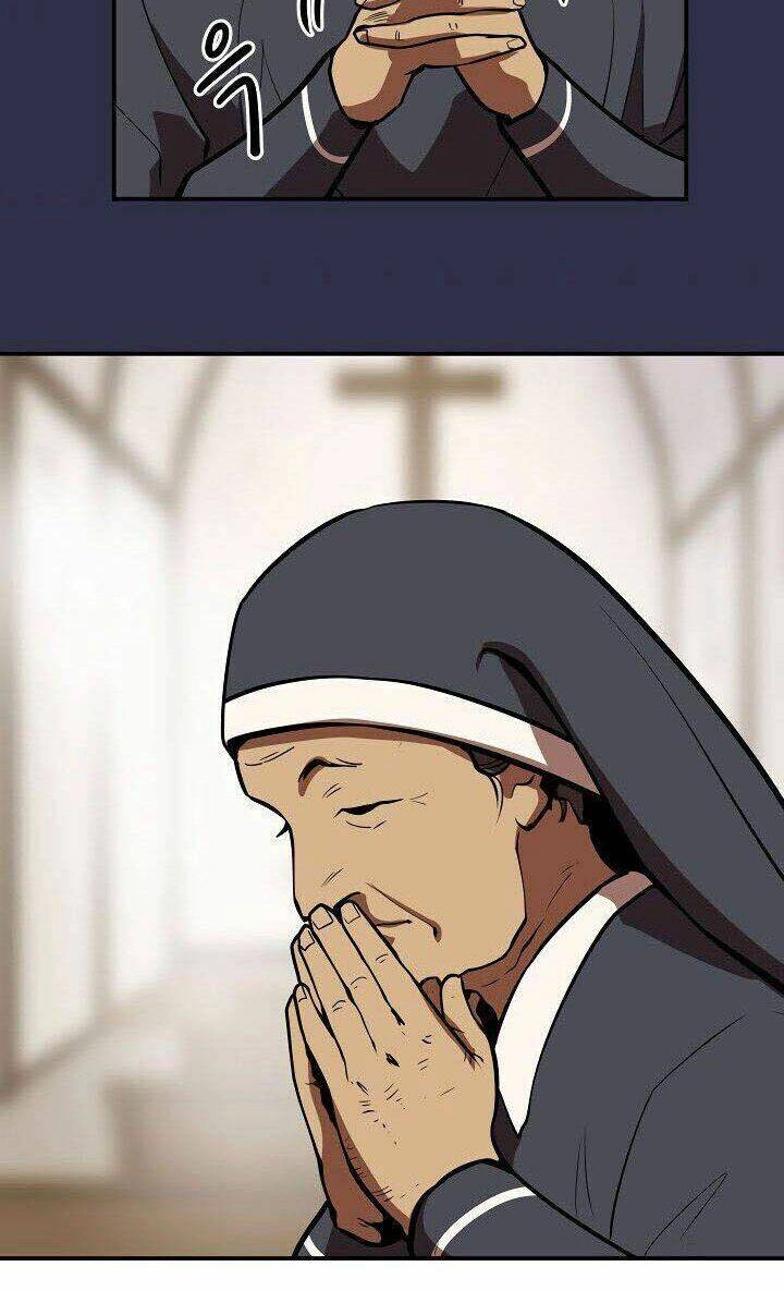 Raid Chapter 85 - 23