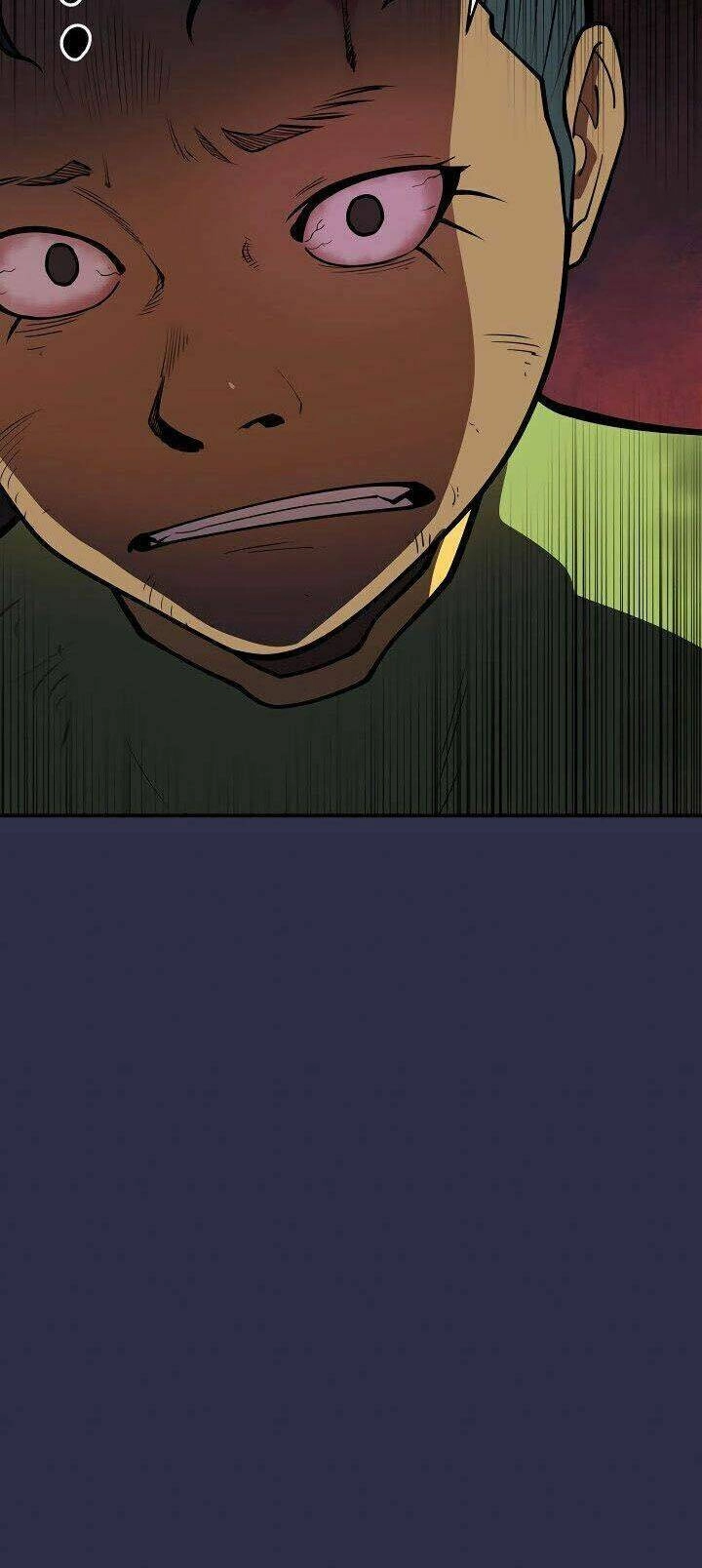 Raid Chapter 85 - 32