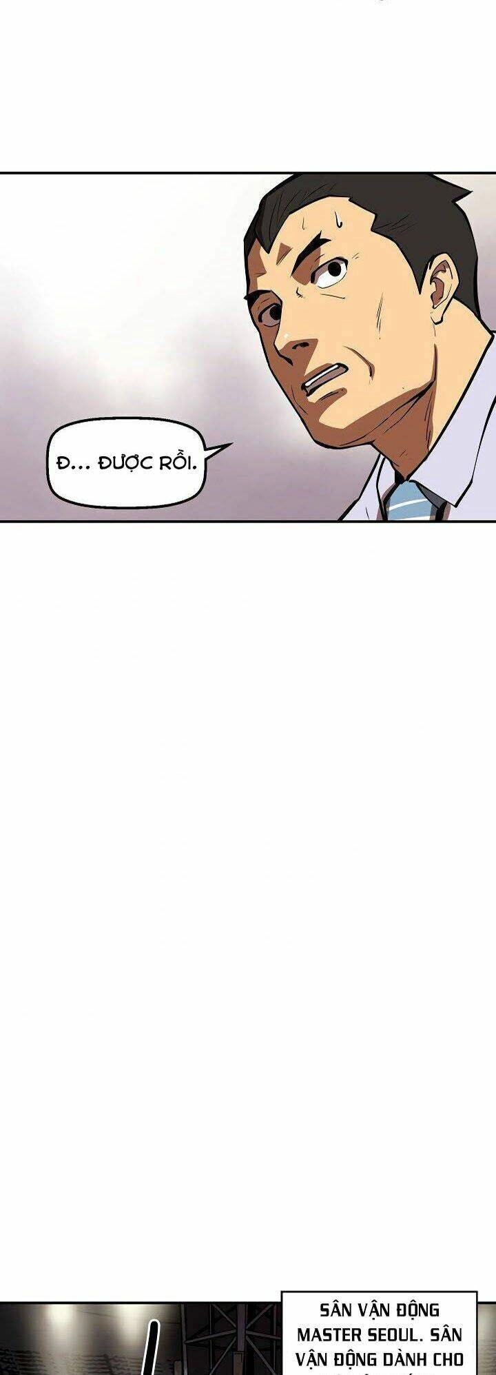 Raid Chapter 89 - 21