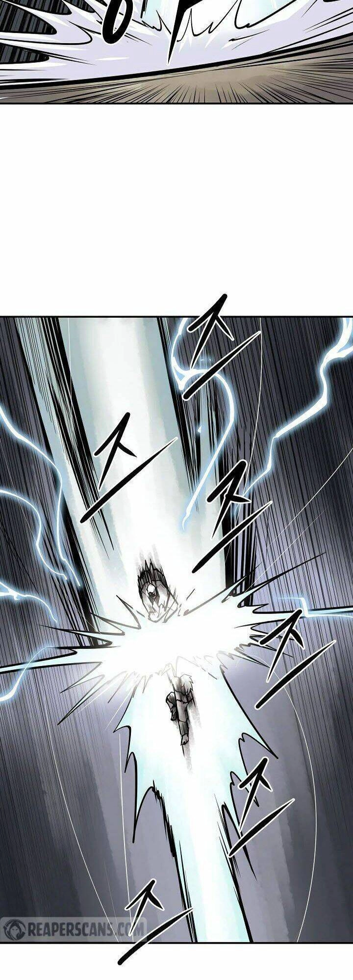 Raid Chapter 90 - 31