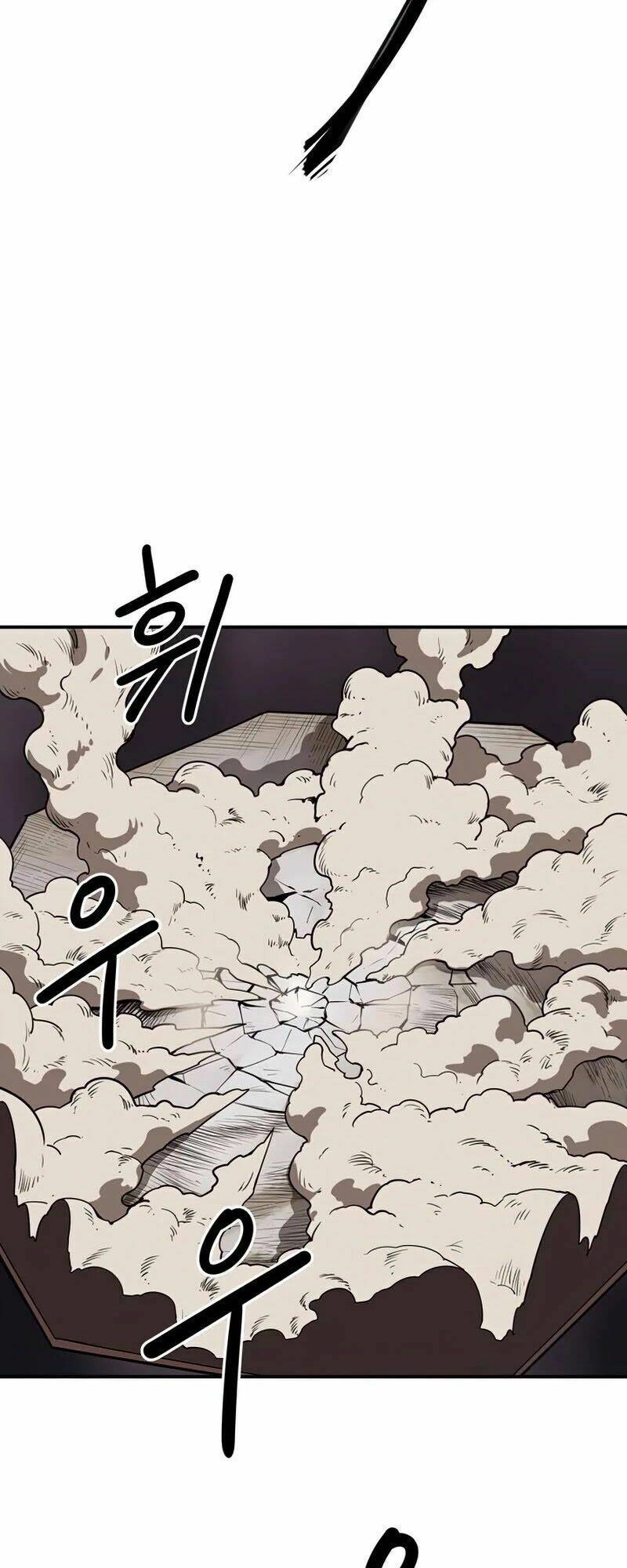 Raid Chapter 91 - 6