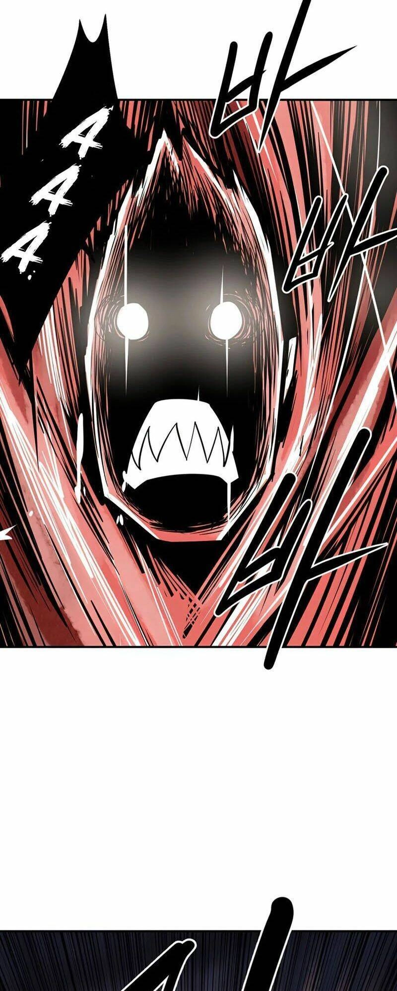 Raid Chapter 91 - 31