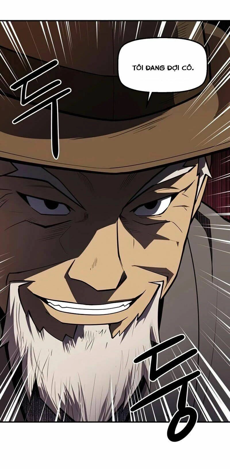 Raid Chapter 91 - 44