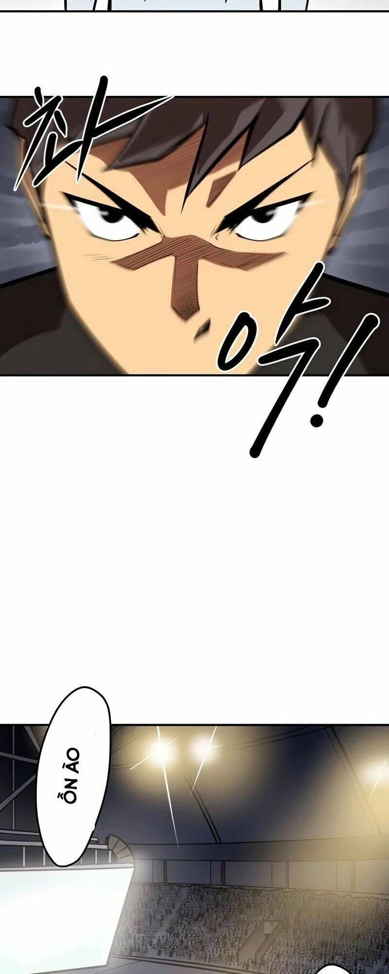 Raid Chapter 92 - 29