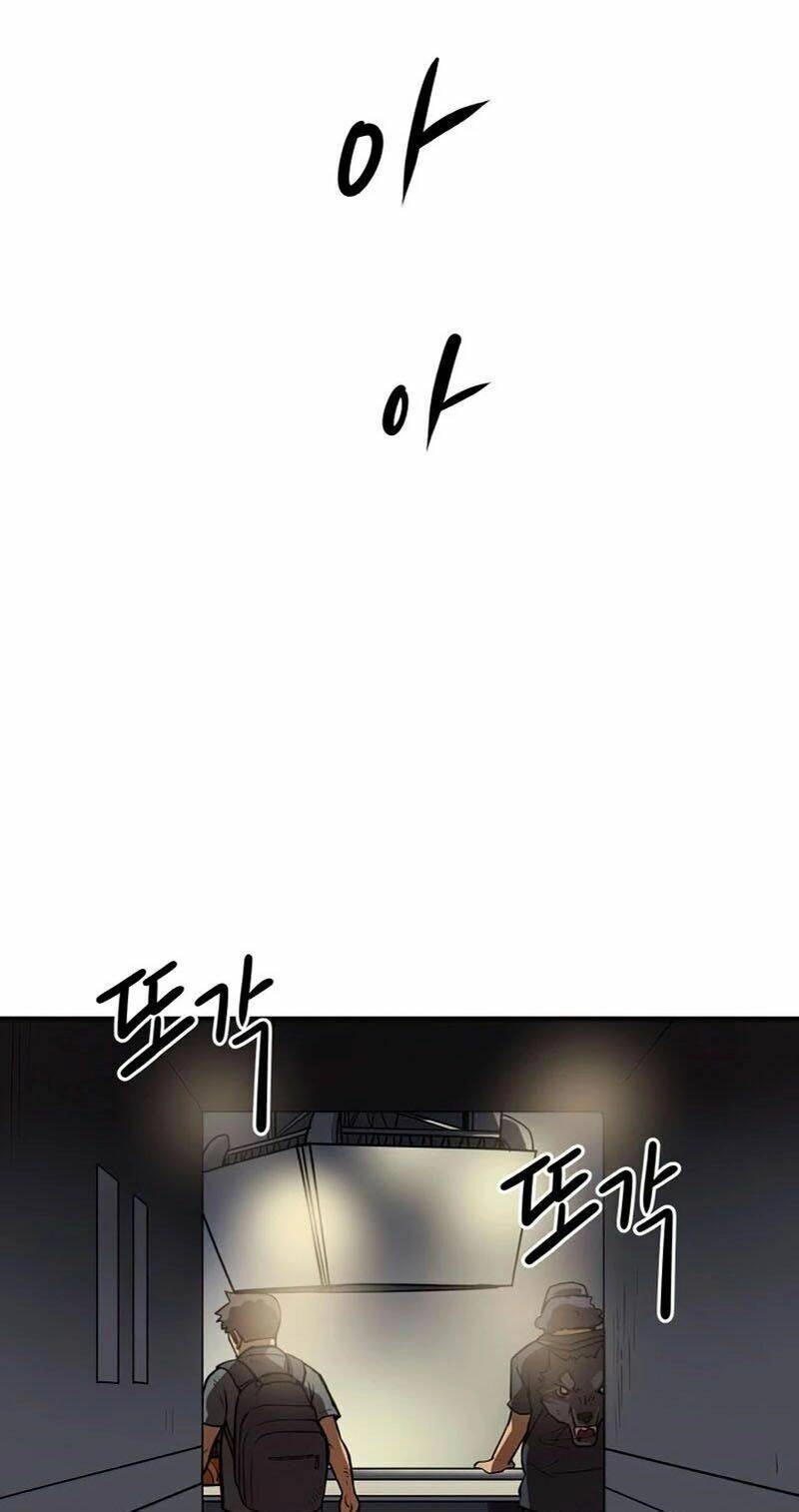 Raid Chapter 92 - 36