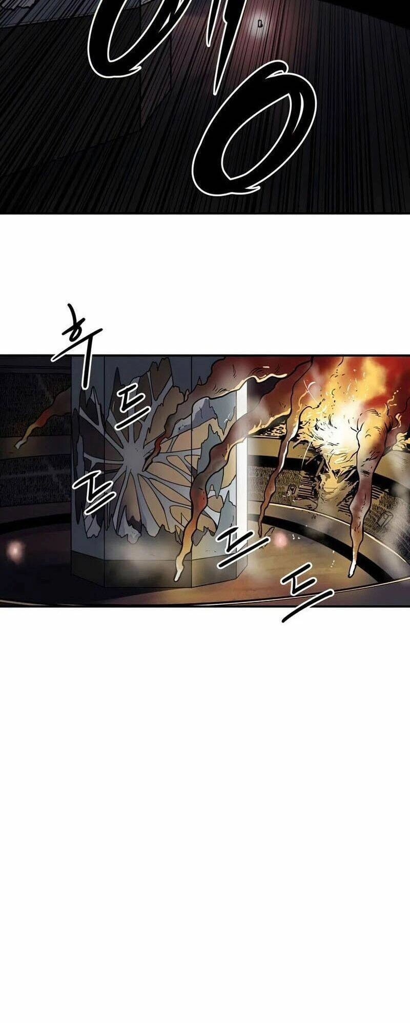 Raid Chapter 94 - 47