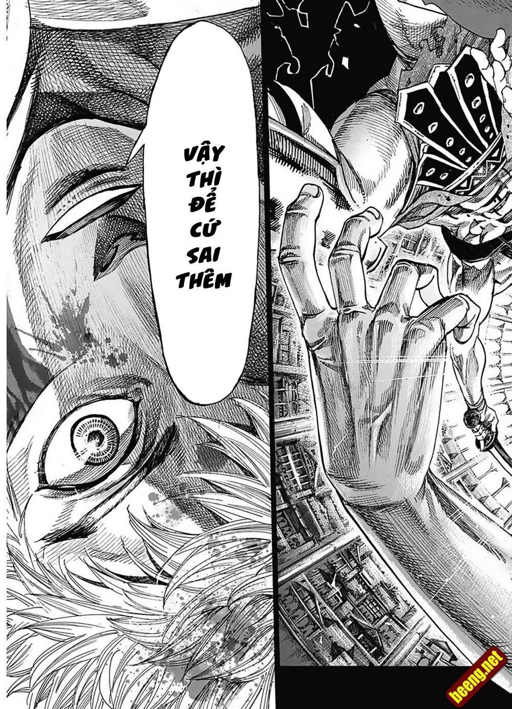 Thraex Chapter 2 - 15