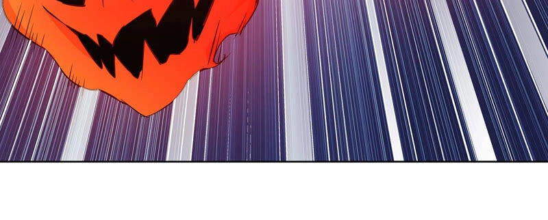 Yêu Linh Cứu Hỏa Chapter 2 - 10