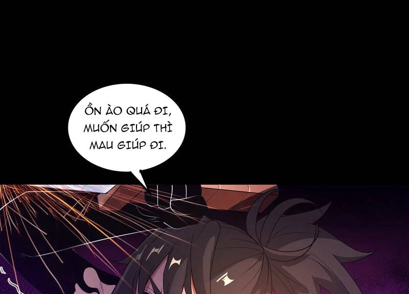 Yêu Linh Cứu Hỏa Chapter 2 - 55