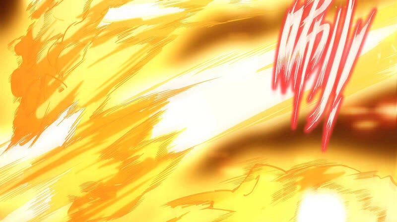 Yêu Linh Cứu Hỏa Chapter 2 - 80