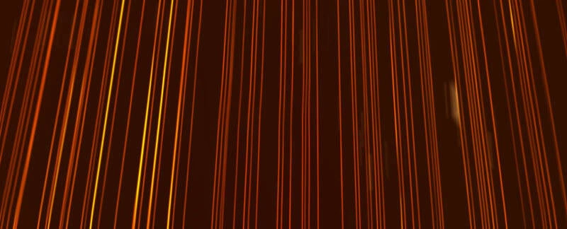 Yêu Linh Cứu Hỏa Chapter 2 - 89