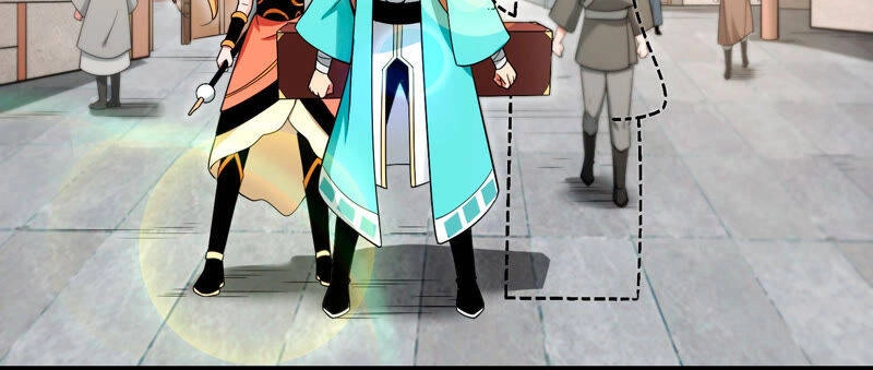 Yêu Linh Cứu Hỏa Chapter 3 - 14