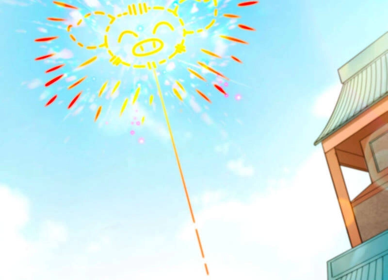 Yêu Linh Cứu Hỏa Chapter 3 - 16