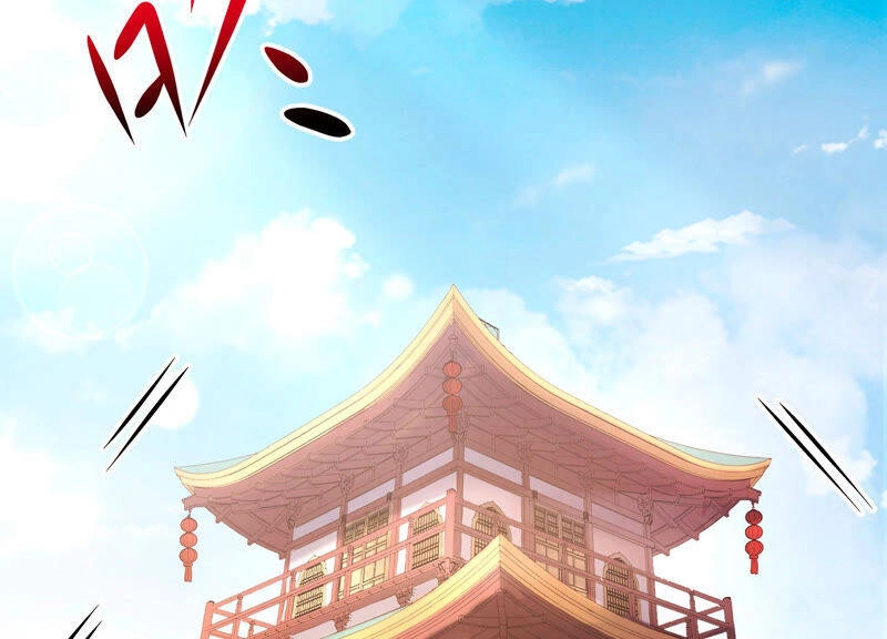 Yêu Linh Cứu Hỏa Chapter 3 - 20