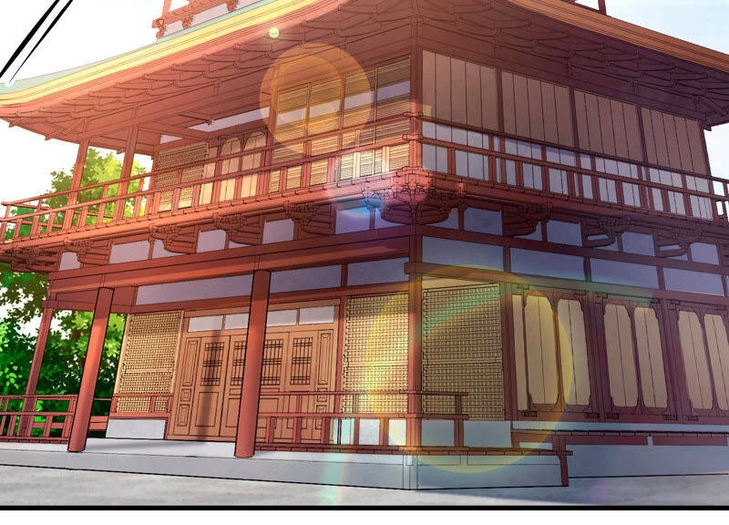 Yêu Linh Cứu Hỏa Chapter 3 - 21