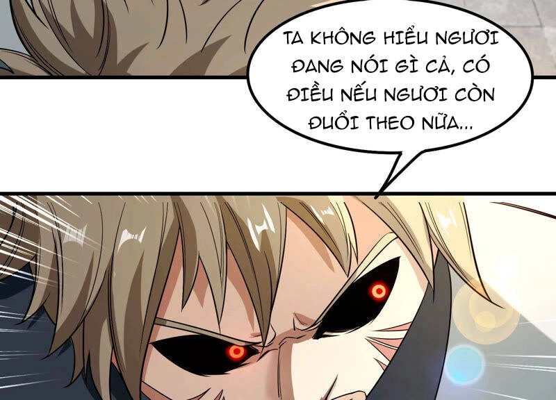 Yêu Linh Cứu Hỏa Chapter 3 - 27