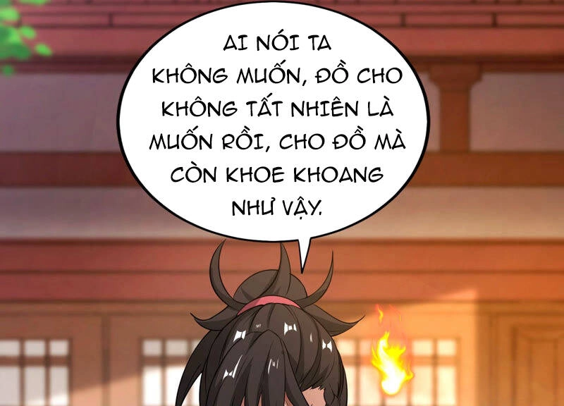 Yêu Linh Cứu Hỏa Chapter 3 - 29