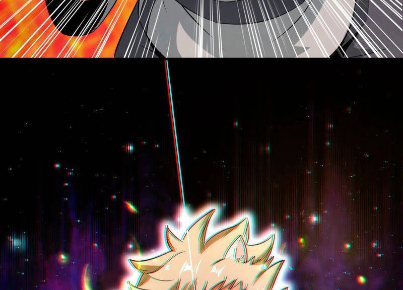 Yêu Linh Cứu Hỏa Chapter 3 - 33