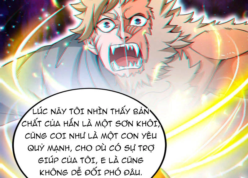 Yêu Linh Cứu Hỏa Chapter 3 - 34