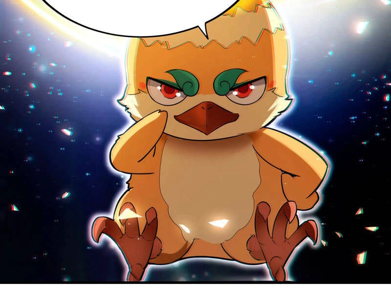 Yêu Linh Cứu Hỏa Chapter 3 - 35