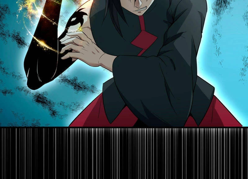 Yêu Linh Cứu Hỏa Chapter 3 - 37