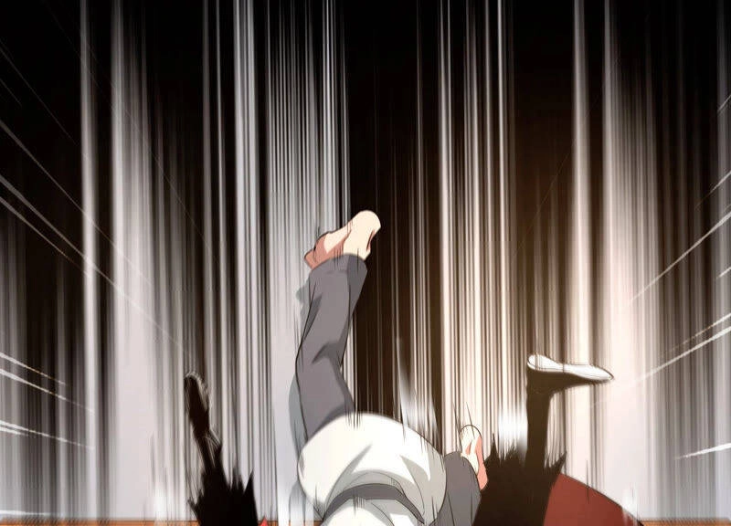 Yêu Linh Cứu Hỏa Chapter 3 - 40