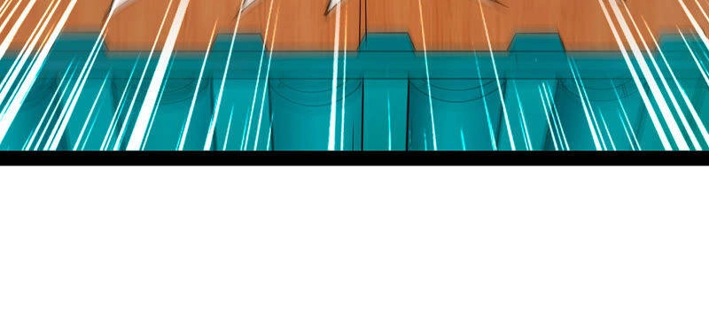 Yêu Linh Cứu Hỏa Chapter 3 - 42