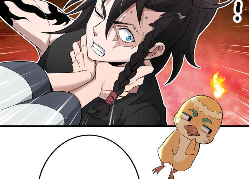 Yêu Linh Cứu Hỏa Chapter 3 - 44