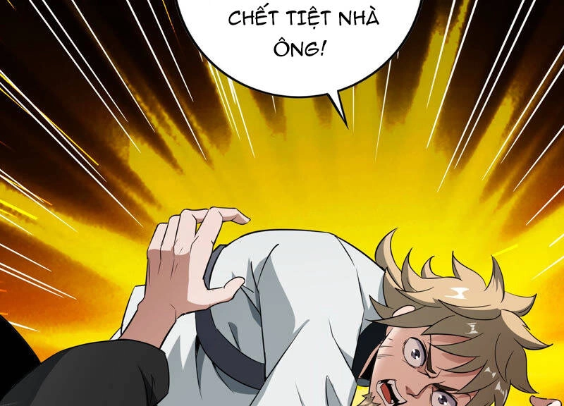 Yêu Linh Cứu Hỏa Chapter 3 - 46