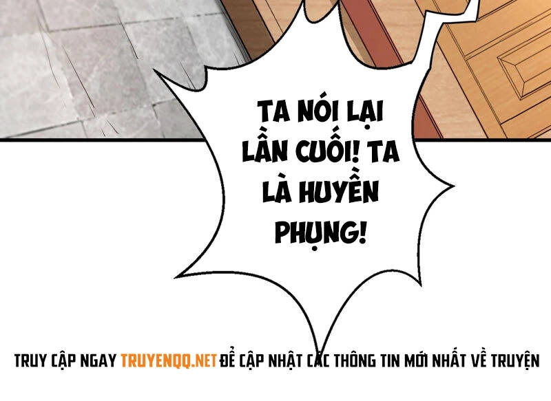 Yêu Linh Cứu Hỏa Chapter 3 - 51