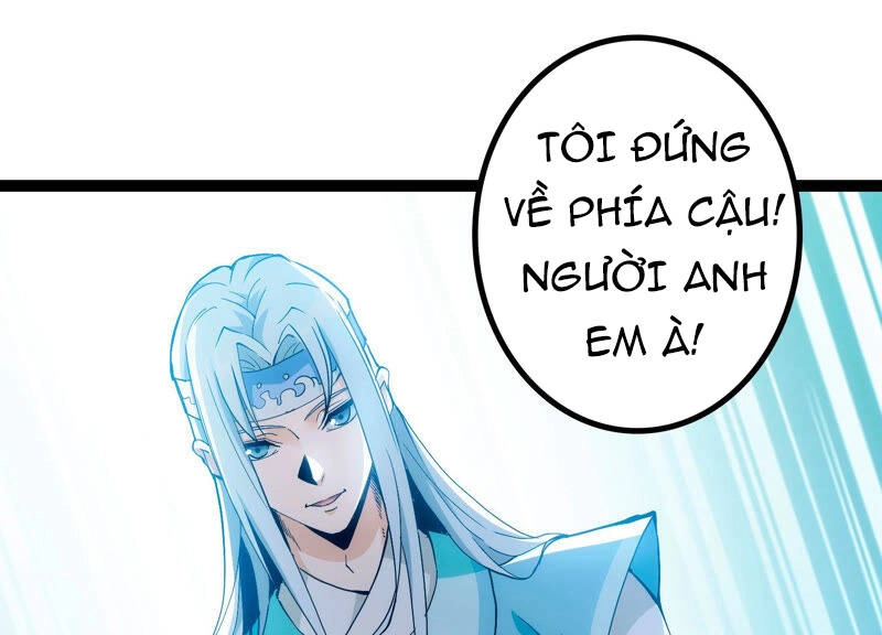Yêu Linh Cứu Hỏa Chapter 3 - 52