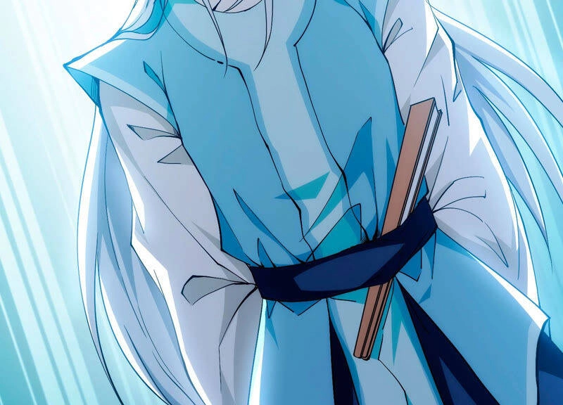 Yêu Linh Cứu Hỏa Chapter 3 - 53