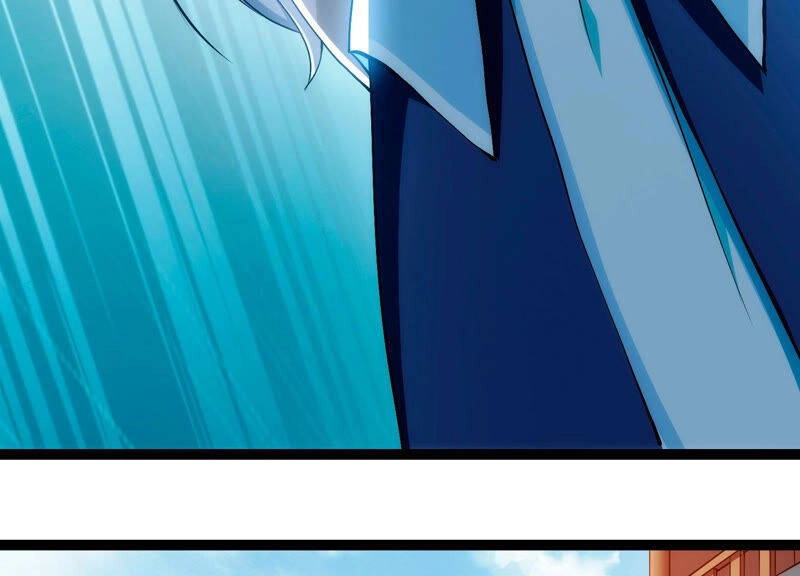 Yêu Linh Cứu Hỏa Chapter 3 - 54