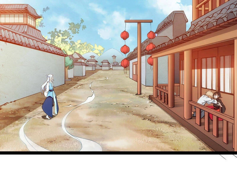 Yêu Linh Cứu Hỏa Chapter 3 - 55