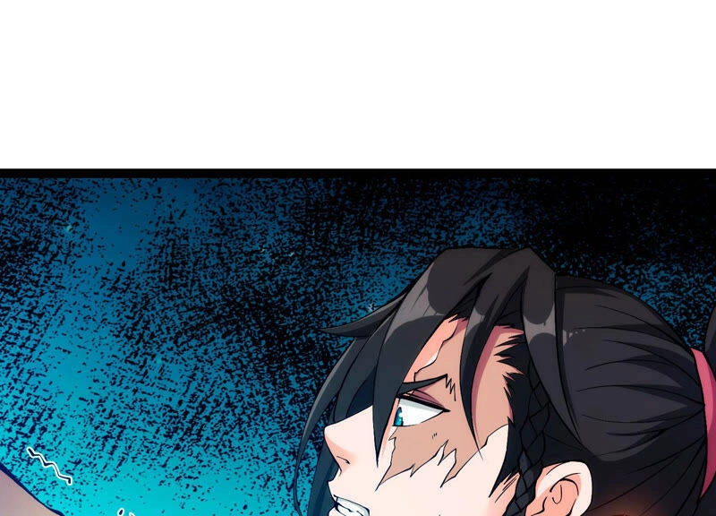 Yêu Linh Cứu Hỏa Chapter 3 - 56