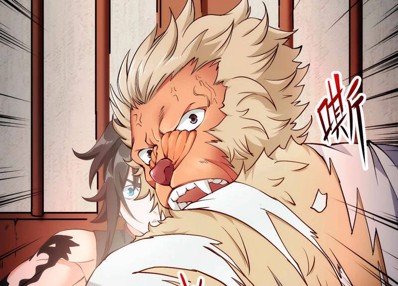 Yêu Linh Cứu Hỏa Chapter 3 - 59