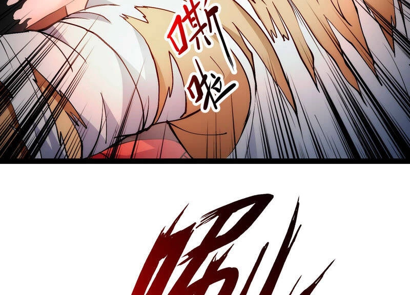 Yêu Linh Cứu Hỏa Chapter 3 - 60