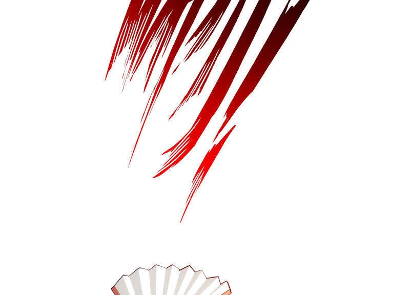 Yêu Linh Cứu Hỏa Chapter 3 - 61